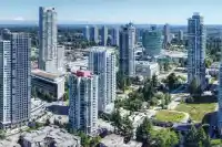 2810 13495 CENTRAL AVENUE - thumbnail 2