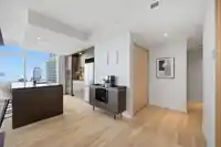 2810 13495 CENTRAL AVENUE - thumbnail 11