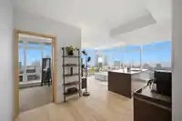 2810 13495 CENTRAL AVENUE - thumbnail 12