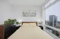 2810 13495 CENTRAL AVENUE - thumbnail 14