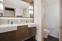 2810 13495 CENTRAL AVENUE - thumbnail 16