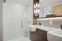 2810 13495 CENTRAL AVENUE - thumbnail 17
