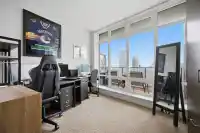 2810 13495 CENTRAL AVENUE - thumbnail 19