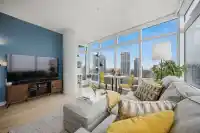 2810 13495 CENTRAL AVENUE - thumbnail 3