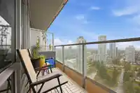 2810 13495 CENTRAL AVENUE - thumbnail 22