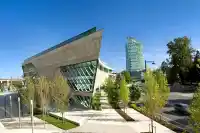 2810 13495 CENTRAL AVENUE - thumbnail 29