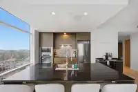 2810 13495 CENTRAL AVENUE - thumbnail 6