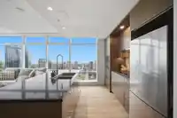 2810 13495 CENTRAL AVENUE - thumbnail 10