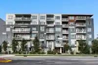 110 10603 140 STREET - thumbnail 1