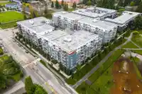 110 10603 140 STREET - thumbnail 35