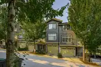 14 13886 62 AVENUE - thumbnail 1