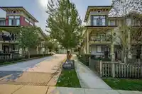 14 13886 62 AVENUE - thumbnail 2