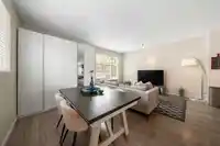 14 13886 62 AVENUE - thumbnail 11