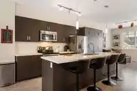 14 13886 62 AVENUE - thumbnail 13