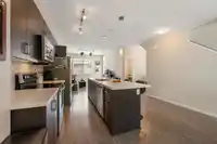 14 13886 62 AVENUE - thumbnail 14