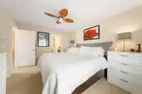 14 13886 62 AVENUE - thumbnail 18