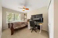 14 13886 62 AVENUE - thumbnail 20
