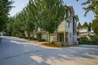 14 13886 62 AVENUE - thumbnail 3