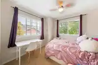 14 13886 62 AVENUE - thumbnail 21