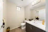 14 13886 62 AVENUE - thumbnail 22