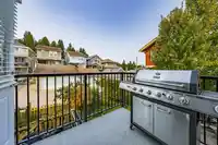 14 13886 62 AVENUE - thumbnail 24