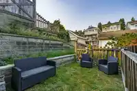 14 13886 62 AVENUE - thumbnail 26