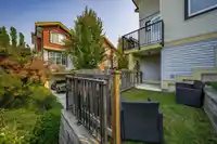 14 13886 62 AVENUE - thumbnail 27