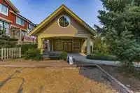 14 13886 62 AVENUE - thumbnail 28