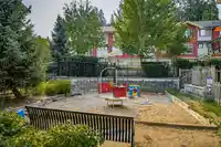 14 13886 62 AVENUE - thumbnail 29