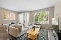 14 13886 62 AVENUE - thumbnail 5