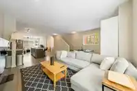 14 13886 62 AVENUE - thumbnail 6