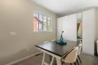 14 13886 62 AVENUE - thumbnail 10
