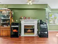 54 13706 74 AVENUE - thumbnail 13