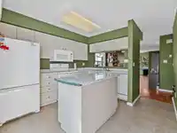 54 13706 74 AVENUE - thumbnail 14