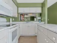 54 13706 74 AVENUE - thumbnail 16