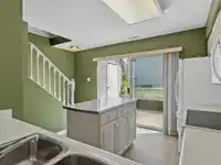 54 13706 74 AVENUE - thumbnail 17