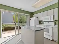 54 13706 74 AVENUE - thumbnail 18