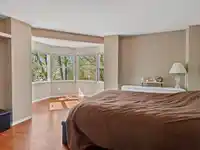 54 13706 74 AVENUE - thumbnail 21
