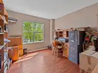 54 13706 74 AVENUE - thumbnail 27