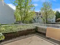 54 13706 74 AVENUE - thumbnail 29