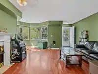 54 13706 74 AVENUE - thumbnail 5