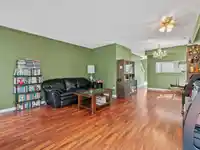 54 13706 74 AVENUE - thumbnail 8
