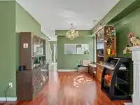 54 13706 74 AVENUE - thumbnail 9
