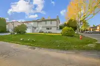 12987 62 AVENUE AVENUE - thumbnail 2