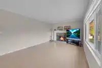 12987 62 AVENUE AVENUE - thumbnail 11