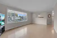 12987 62 AVENUE AVENUE - thumbnail 13