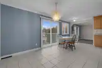 12987 62 AVENUE AVENUE - thumbnail 15