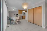 12987 62 AVENUE AVENUE - thumbnail 16