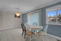 12987 62 AVENUE AVENUE - thumbnail 17