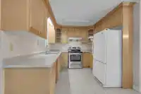 12987 62 AVENUE AVENUE - thumbnail 18